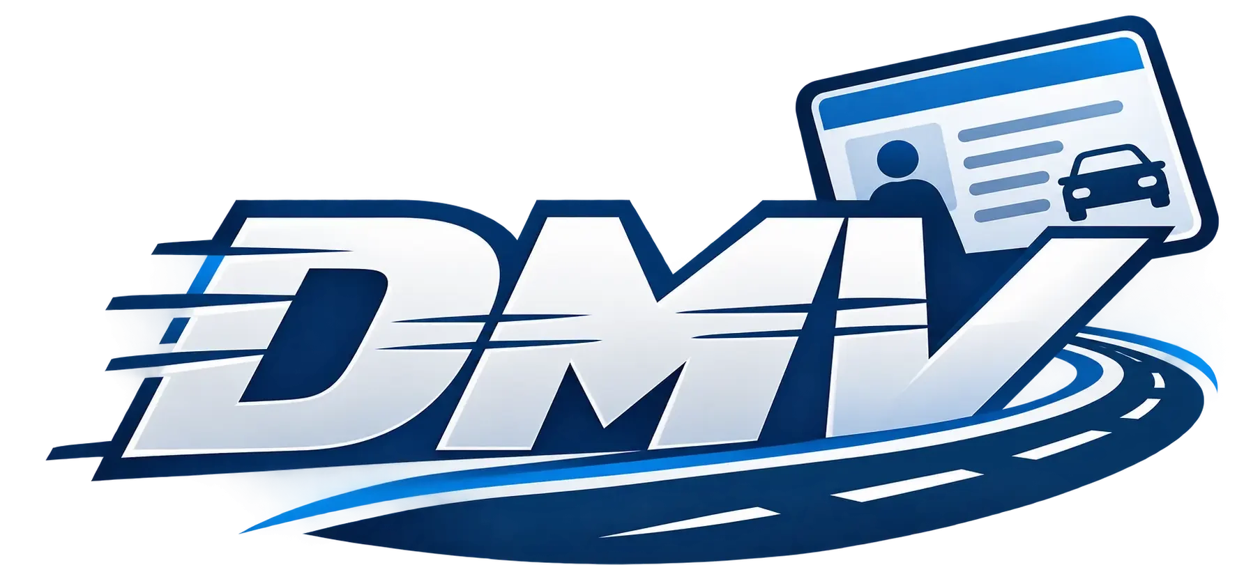 DMV Appointment