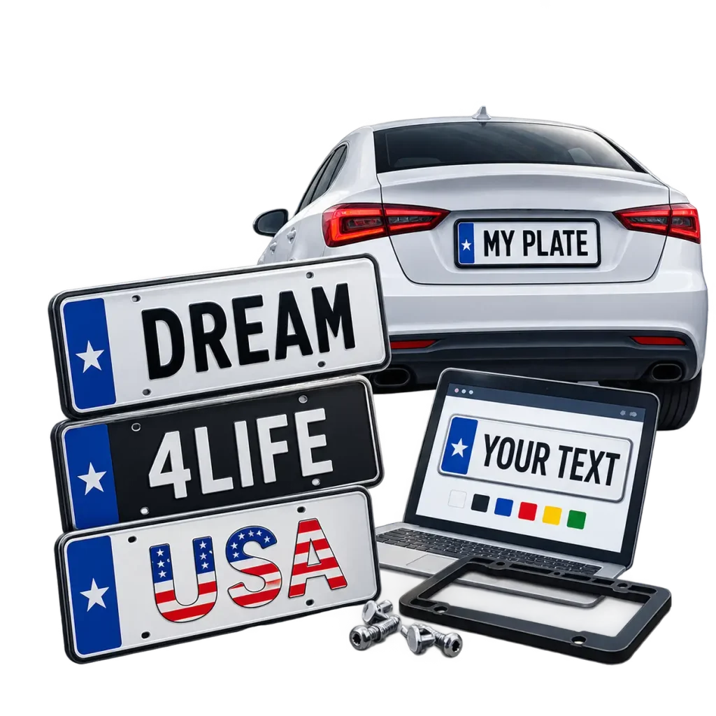 DMV Fee Calculator: Estimate Registration, Title & License Fees