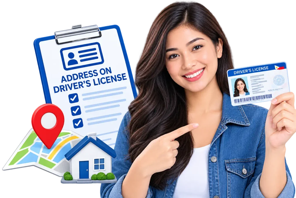 Driver's License Renewal: When, Where, and How to Renew Without the Hassle