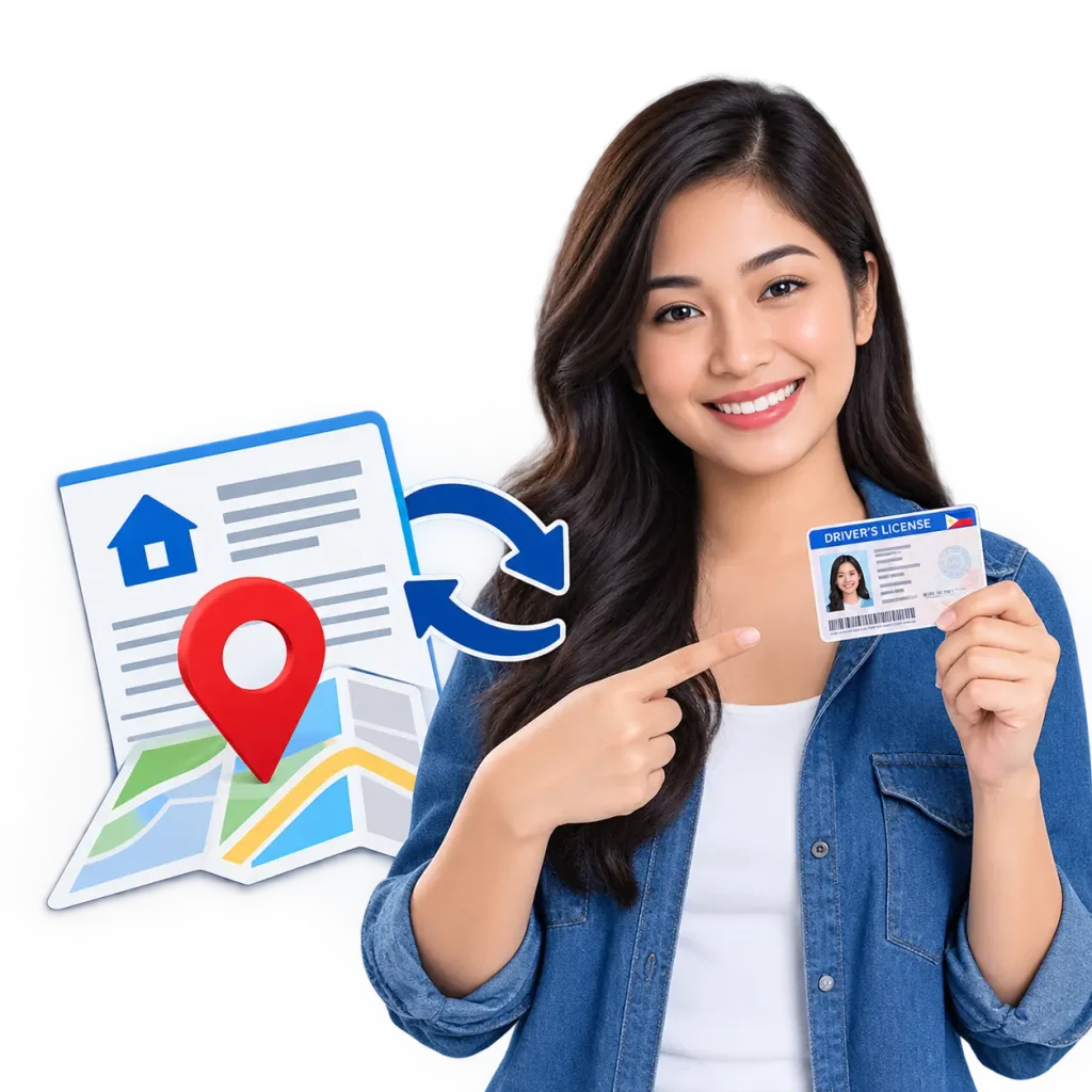 International Driving Permit: How to Get One, What It Costs, and How Long It Takes